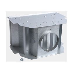Viessmann Strömungssicherung 24kW Vitopend 100... VIESSMANN-7823225  (Abb. 1)