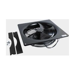 Viessmann Axialventilator W3G450-CA35-73... VIESSMANN-7822885  (Abb. 1)