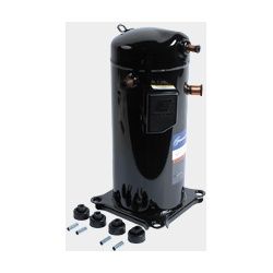 Viessmann Verdichter ZH18 KVE-TFD-526... VIESSMANN-7822886  (Abb. 1)