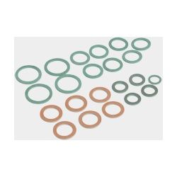 Viessmann Flachdichtungssatz, 7822932... VIESSMANN-7822932  (Abb. 1)