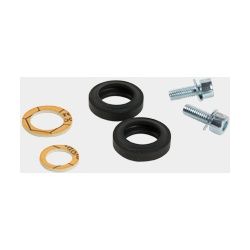 Viessmann Dichtungsatz Plattenwärmetauscher... VIESSMANN-7822933  (Abb. 1)