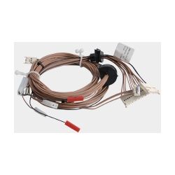 Viessmann Kabelbaum X8/X9, 7822945... VIESSMANN-7822945  (Abb. 1)