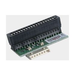 Viessmann Leiterplatte Adapter LON Modul, 7823033... VIESSMANN-7823033  (Abb. 1)