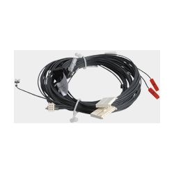 Viessmann Leitungsbaum Kleinspannung, 7858426... VIESSMANN-7858426  (Abb. 1)
