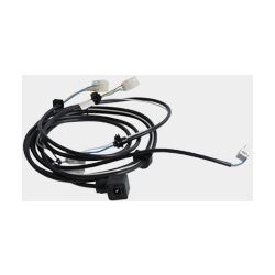 Viessmann Kabelbaum 100/35/54/Hilfserde, 7823042... VIESSMANN-7823042  (Abb. 1)