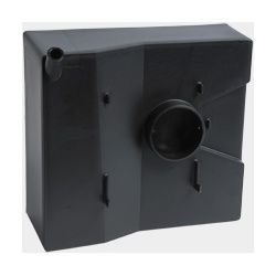 Viessmann Schalldämpfer, 7823097... VIESSMANN-7823097  (Abb. 1)