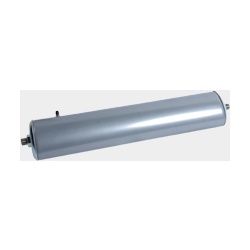 Viessmann Trinkwasser-Ausdehnungsgefäß, 7823182... VIESSMANN-7823182  (Abb. 1)