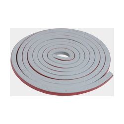 Viessmann Dichtband 25x5mm selbstklebend... VIESSMANN-7843922  (Abb. 1)