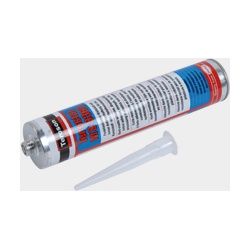 Viessmann Terostat-MS 9360 Tube 310 ml... VIESSMANN-7823273  (Abb. 1)