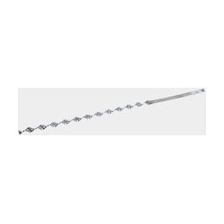 Viessmann Wirbulator, 7823316... VIESSMANN-7823316  (Abb. 1)