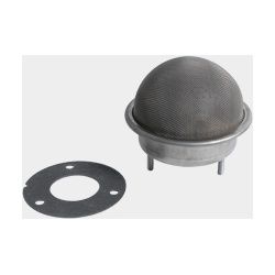 Viessmann Flammkörper d. 95, 7823348... VIESSMANN-7823348  (Abb. 1)