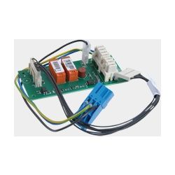 Viessmann Interne Erweiterung H2, 7498514... VIESSMANN-7498514 4054465002372 (Abb. 1)