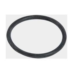 Viessmann O-Ringdichtung, 7822264... VIESSMANN-7822264  (Abb. 1)