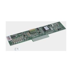 Viessmann CPU-Leiterplatte Dekamtik-HK1... VIESSMANN-7823417  (Abb. 1)