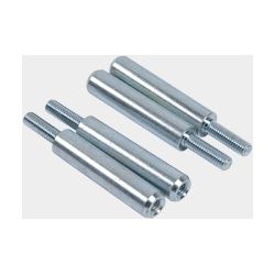 Viessmann Gewindestift M6x70mm, 7823471... VIESSMANN-7823471  (Abb. 1)
