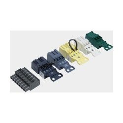 Viessmann Gegenstecker, 7823515... VIESSMANN-7823515  (Abb. 1)
