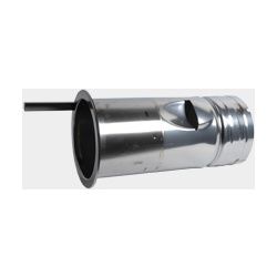 Viessmann Brennkammer 18kW, 7823548... VIESSMANN-7823548  (Abb. 1)