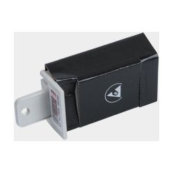 Viessmann Codierstecker 2032-0405, 7823556... VIESSMANN-7823556  (Abb. 1)