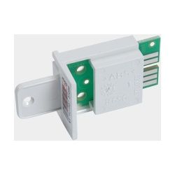 Viessmann Codierstecker 2033-0303, 7823557... VIESSMANN-7823557  (Abb. 1)