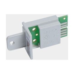 Viessmann Codierstecker 2034-0304, 7823558... VIESSMANN-7823558  (Abb. 1)