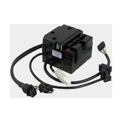 Viessmann Steckerkonsole AGC 22.121V... VIESSMANN-7817242  (Abb. 1)