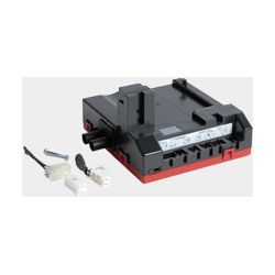 Viessmann Gasfeuerungsautomat, 7823803... VIESSMANN-7823803  (Abb. 1)