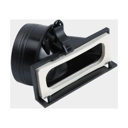 Viessmann Luftansaugstutzen, 7823927... VIESSMANN-7823927  (Abb. 1)