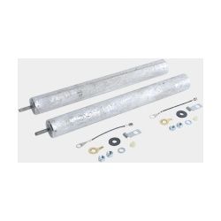 Viessmann Magnesiumanode d. 40x380/350... VIESSMANN-7823948  (Abb. 1)