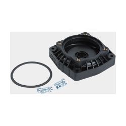 Viessmann Pumpenflansch für Wilo-Pumpen, 7823971... VIESSMANN-7823971  (Abb. 1)