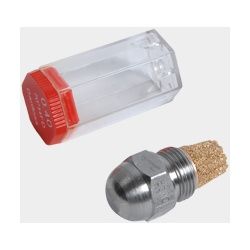 Viessmann Ölbrennerdüse 0,40 Gall/h 70 Grad Typ H, 7824033... VIESSMANN-7824033  (Abb. 1)