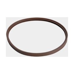 Viessmann Dichtung Abgasanschluss, 7832314... VIESSMANN-7832314  (Abb. 1)