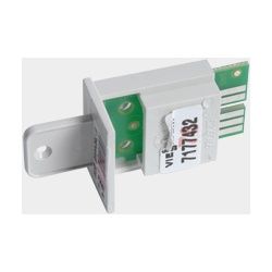 Viessmann Codierstecker 20A7-0102, 7824445... VIESSMANN-7824445  (Abb. 1)