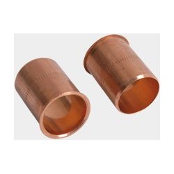 Viessmann Stützhülse 22x1mm, 2 Stück... VIESSMANN-7824605  (Abb. 1)