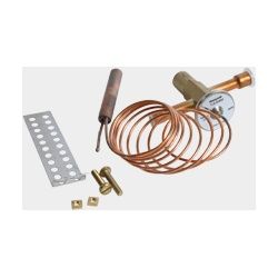 Viessmann Expansionsventil TLE R407 C... VIESSMANN-7824673  (Abb. 1)
