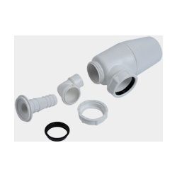 Viessmann Geruchsverschluss, 7824743... VIESSMANN-7824743  (Abb. 1)