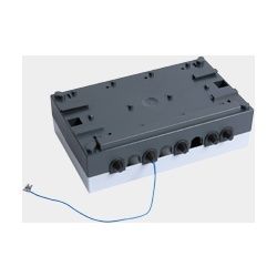 Viessmann Motorelektronik RLS 154, 7824755... VIESSMANN-7824755  (Abb. 1)