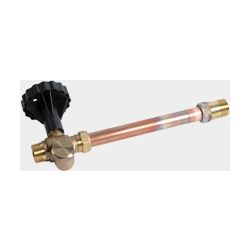 Viessmann Kugelhahn Vorlauf, 7824767... VIESSMANN-7824767  (Abb. 1)