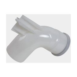 Viessmann Stützbogen d. 80mm, 7824836... VIESSMANN-7824836  (Abb. 1)
