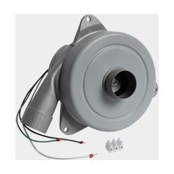 Viessmann Gebläsemotor, 7824853... VIESSMANN-7824853  (Abb. 1)