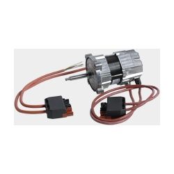 Viessmann Motor Gebläse, 7824930... VIESSMANN-7824930  (Abb. 1)