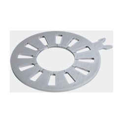 Viessmann Rostplatte oben, 7824937... VIESSMANN-7824937  (Abb. 1)