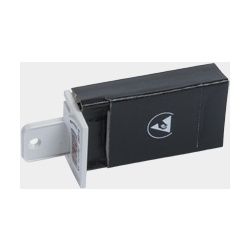 Viessmann Codierstecker 20F0-0106, 7824997... VIESSMANN-7824997  (Abb. 1)