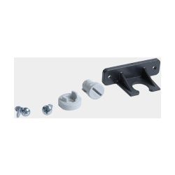 Viessmann Beipack Haubenbefestigung Vitocrossal Gas-BWK... VIESSMANN-7825031  (Abb. 1)
