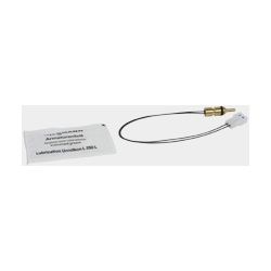 Viessmann Temperatursensor 0 Grad C bis plus 150 Grad C... VIESSMANN-7825033  (Abb. 1)