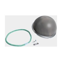 Viessmann Flammkörper MatriX-Brenner VMA III-2/3/4... VIESSMANN-7825041  (Abb. 1)