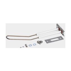 Viessmann Ionisationselektrode CM2 193mm... VIESSMANN-7825045  (Abb. 1)