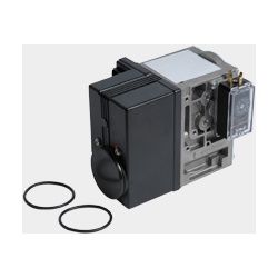 Viessmann Gaskombiregler VR415, 7825064... VIESSMANN-7825064  (Abb. 1)