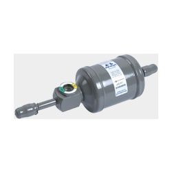 Viessmann Kombitrockner WSG0810MM, 7825094... VIESSMANN-7825094  (Abb. 1)