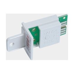Viessmann Codierstecker 2035-0103, 7825180... VIESSMANN-7825180  (Abb. 1)