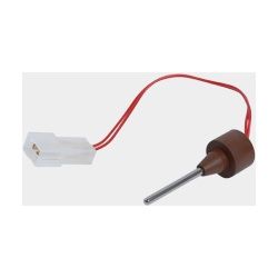 Viessmann Abgastemperatursensor, 7825491... VIESSMANN-7825491  (Abb. 1)